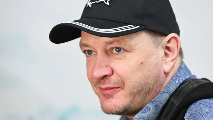 Марата Башарова более 600 раз оштрафовали за несоблюдение ПДД за 2 года