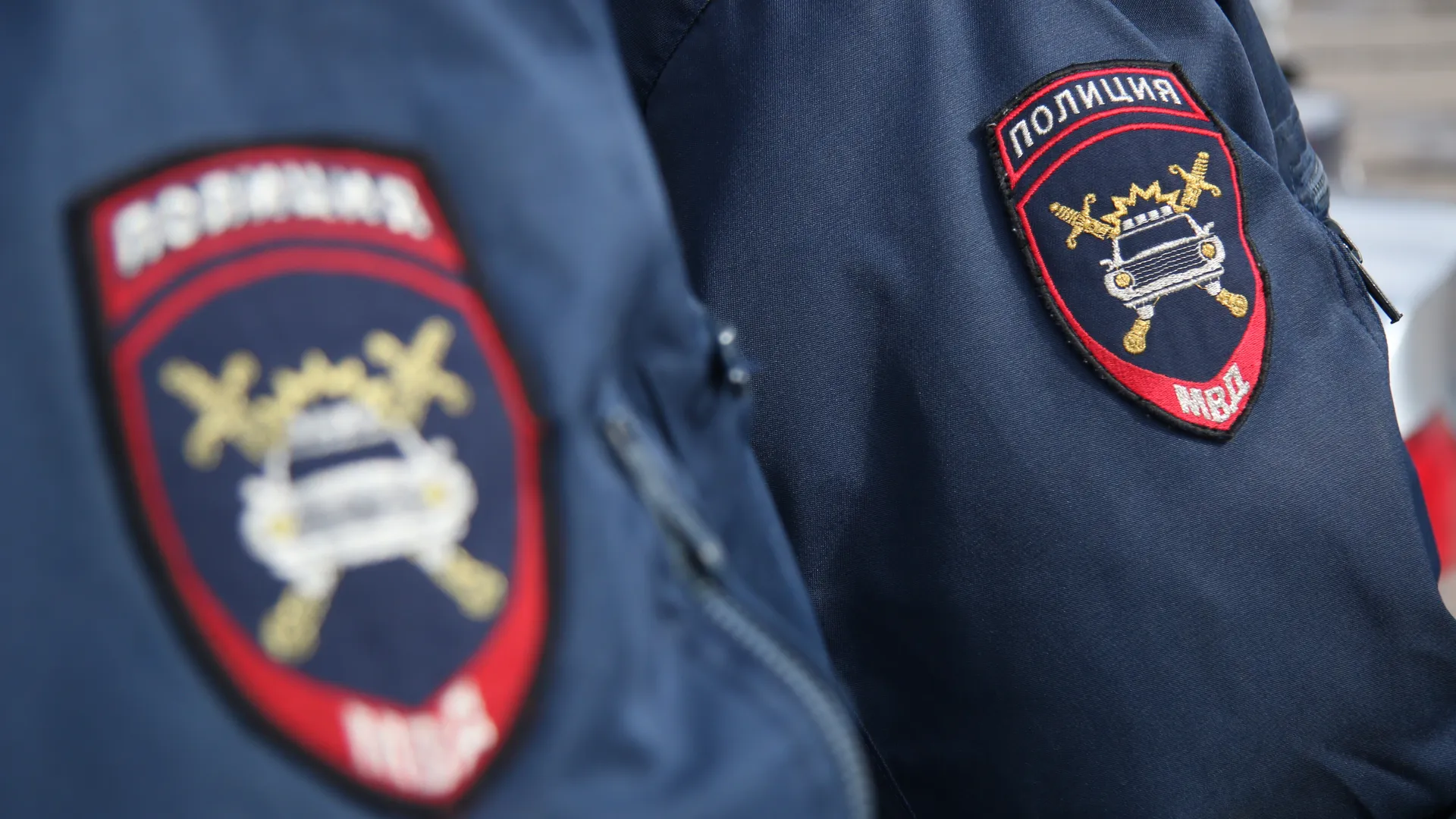 В Ленобласти матерый арестант сбросил подругу в мусоропровод