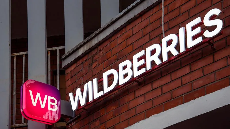 Wildberries объявил о запуске партнерских хабов для хранения товаров