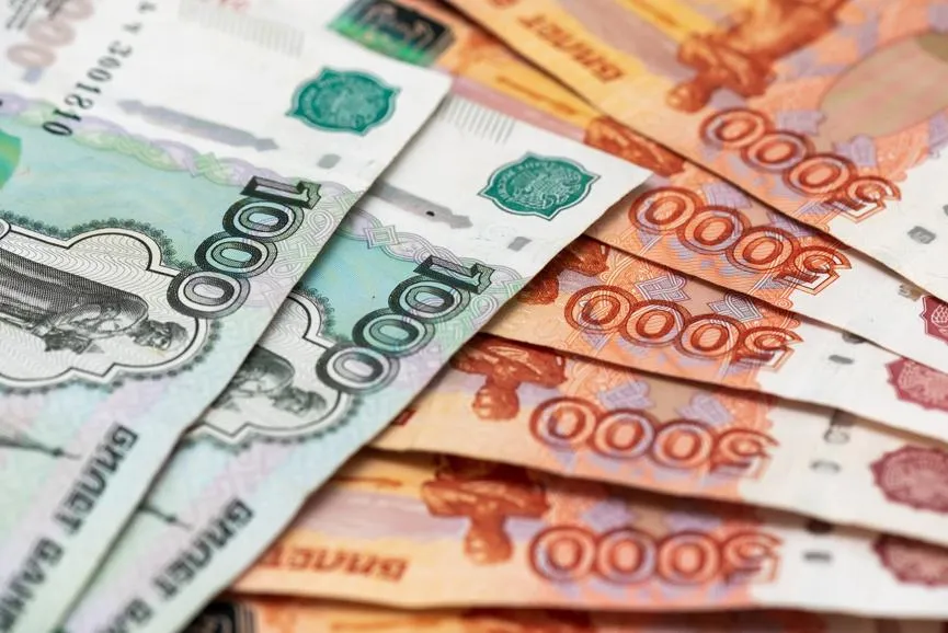 Игорь Низов / Фотобанк Лори