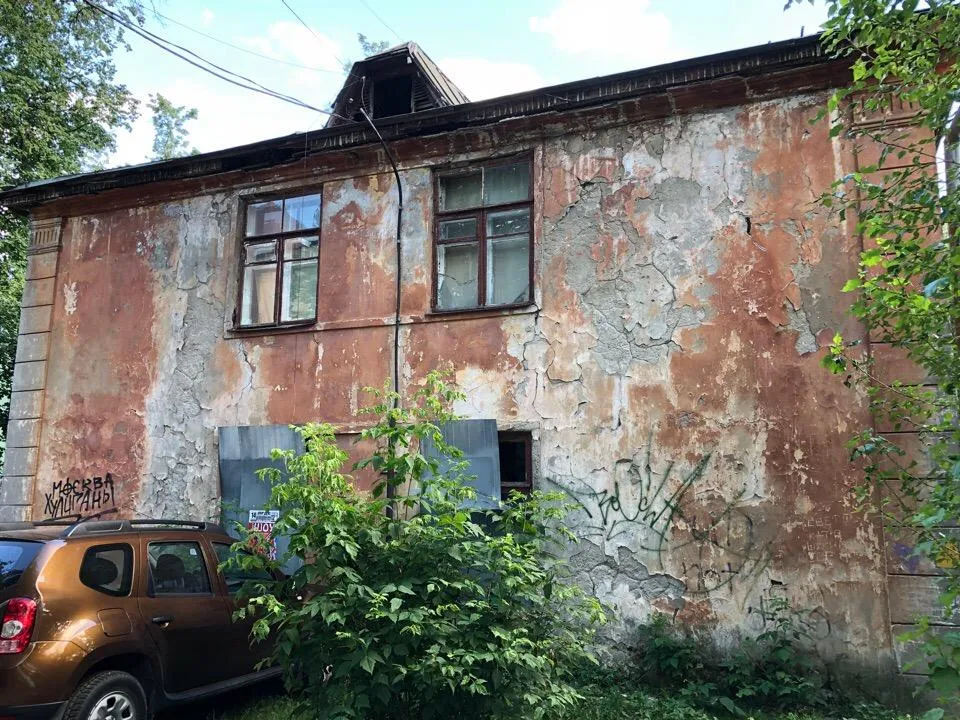 руководитель Гражданского комитета России Артур Шлыков