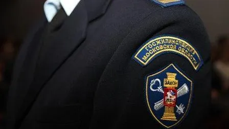 Прямая трансляция с жителями Подмосковья по вопросам отопительного сезона пройдет 14 сентября