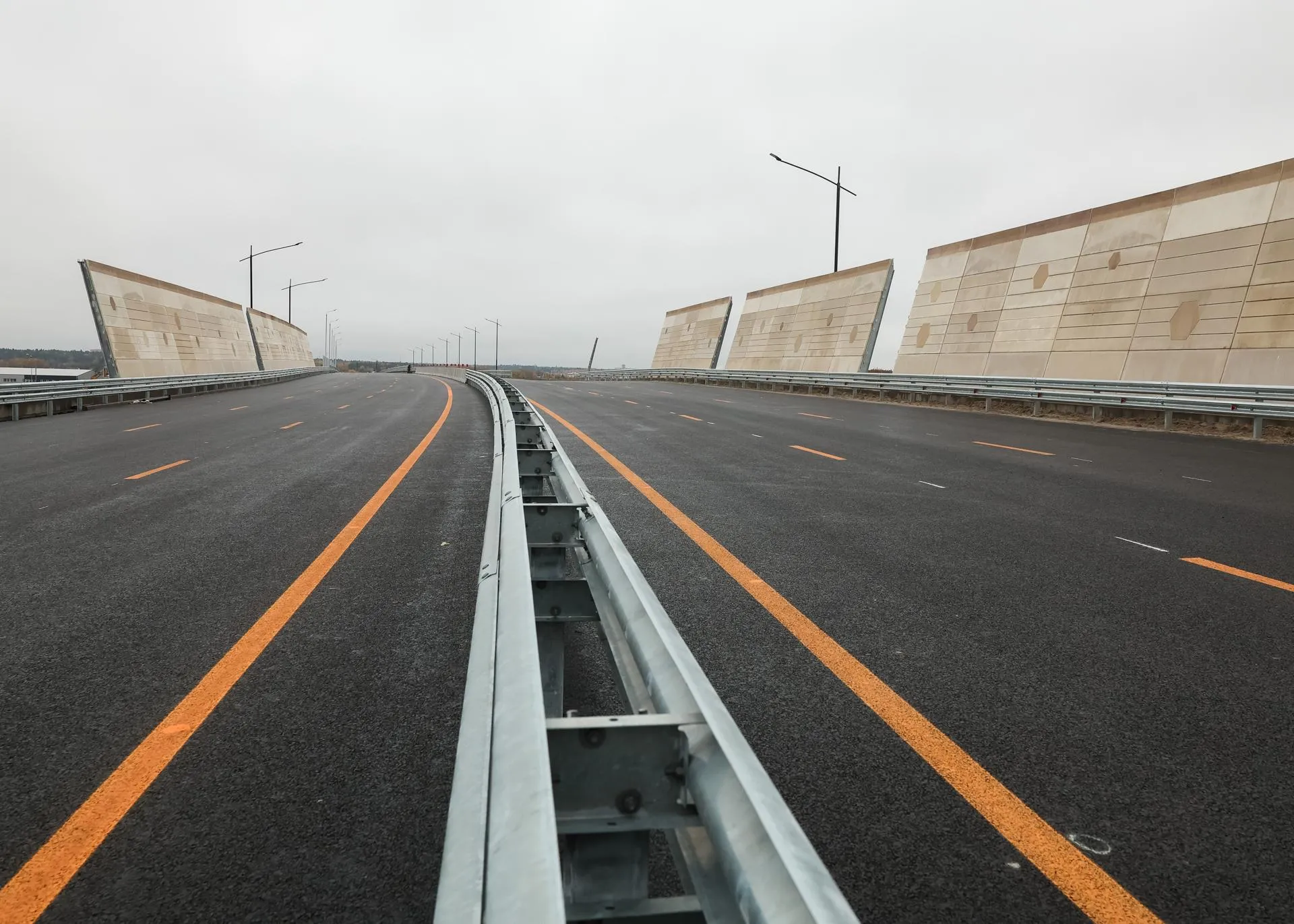 Евгений Пронин