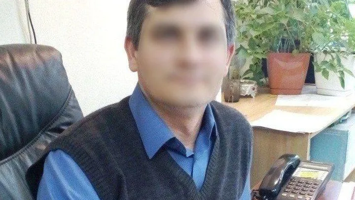 На Камчатке медведь разорвал замглавы золотодобывающей компании