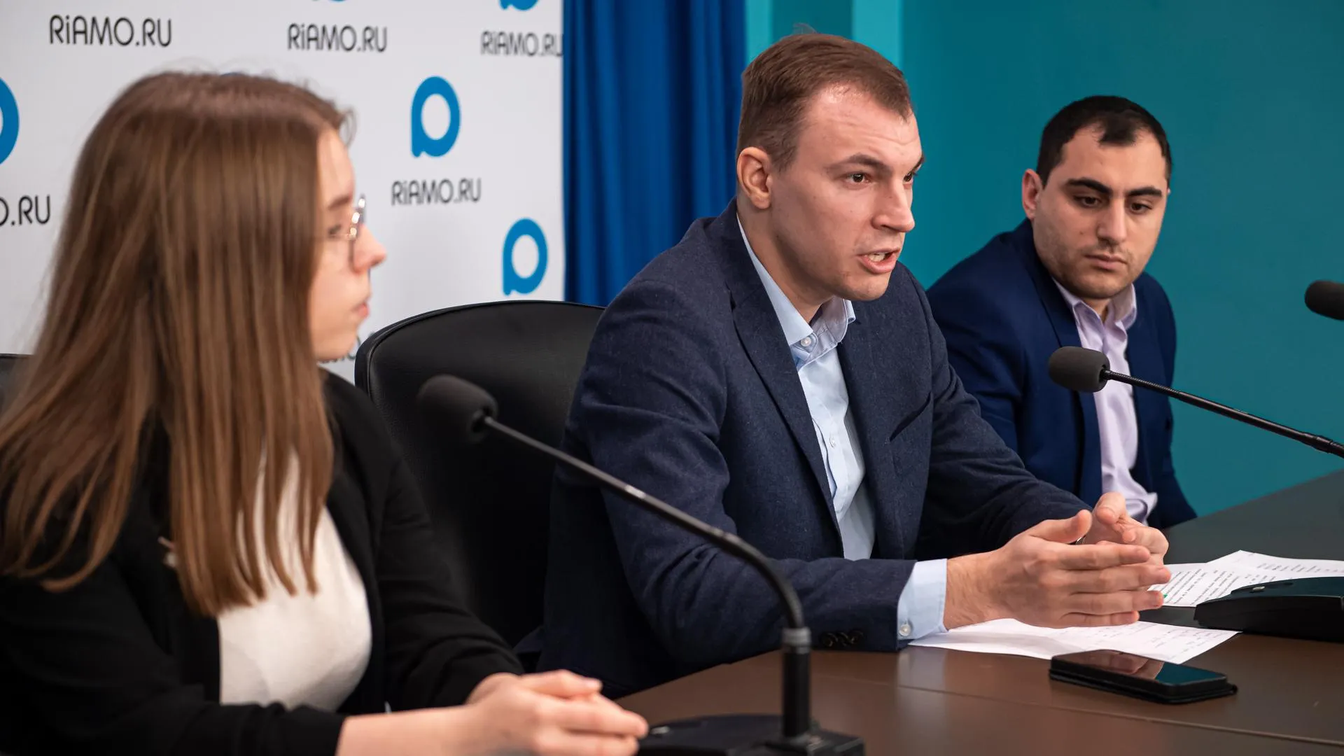 Международный тест по истории ВОВ в 2022 г пройдет в двух форматах