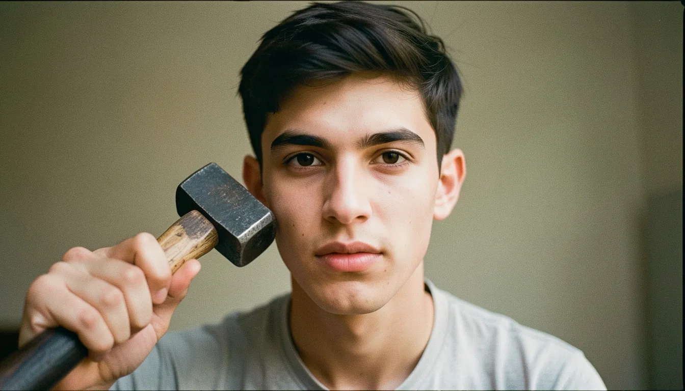 сгенрировано Freepik