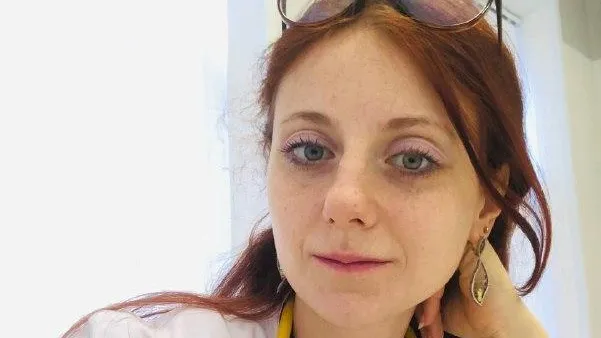 Врач НИКИ детства рассказала, как подготовиться к авиаперелету с ребенком
