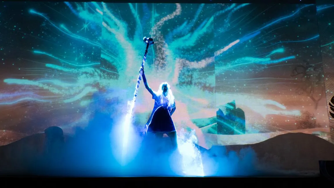 Пресс-служба продюсерского центра «Седьмая Радуга»