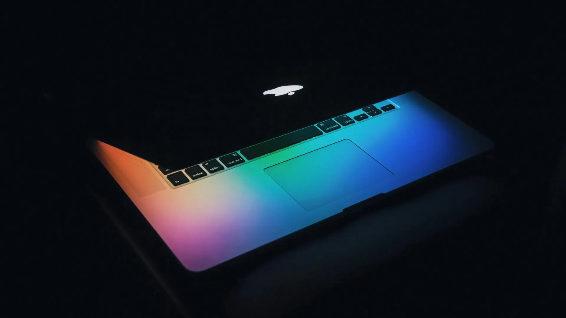 Тим Кук: Apple создаст лучшую нейросеть в мире