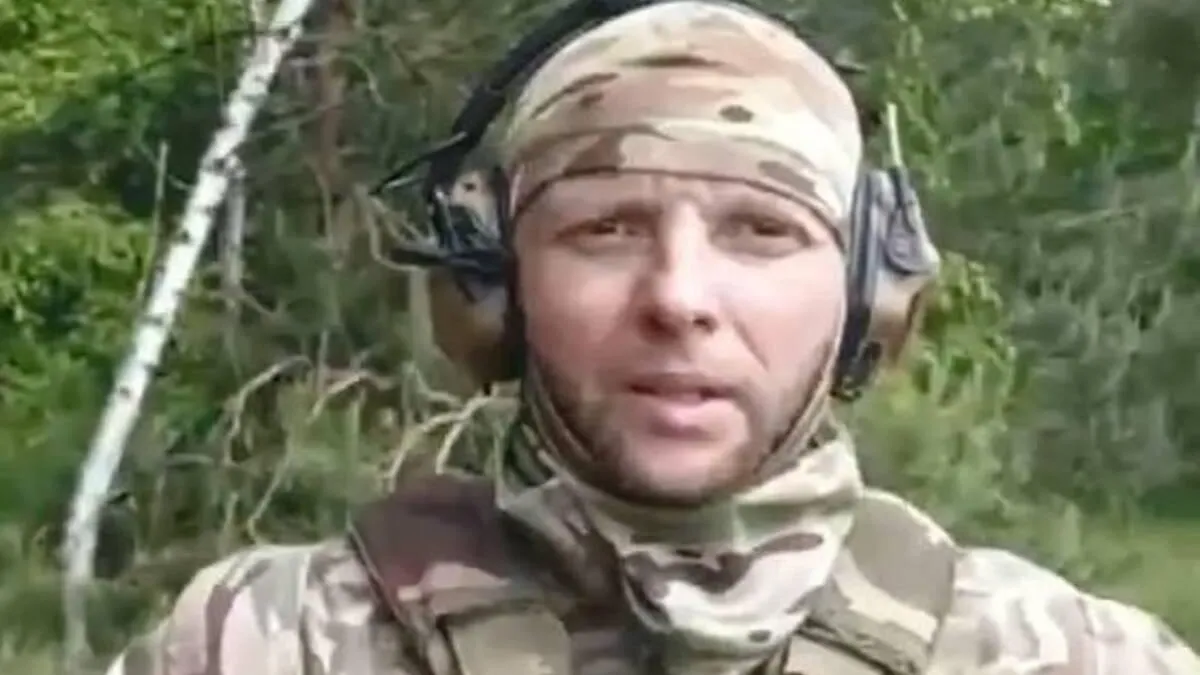 Осужденному на пожизненный срок актеру Канахину* предстоит новый заочный процесс