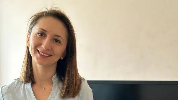 Врач из Люберец купила квартиру по соципотеке