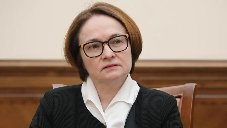 Владимир Астапкович