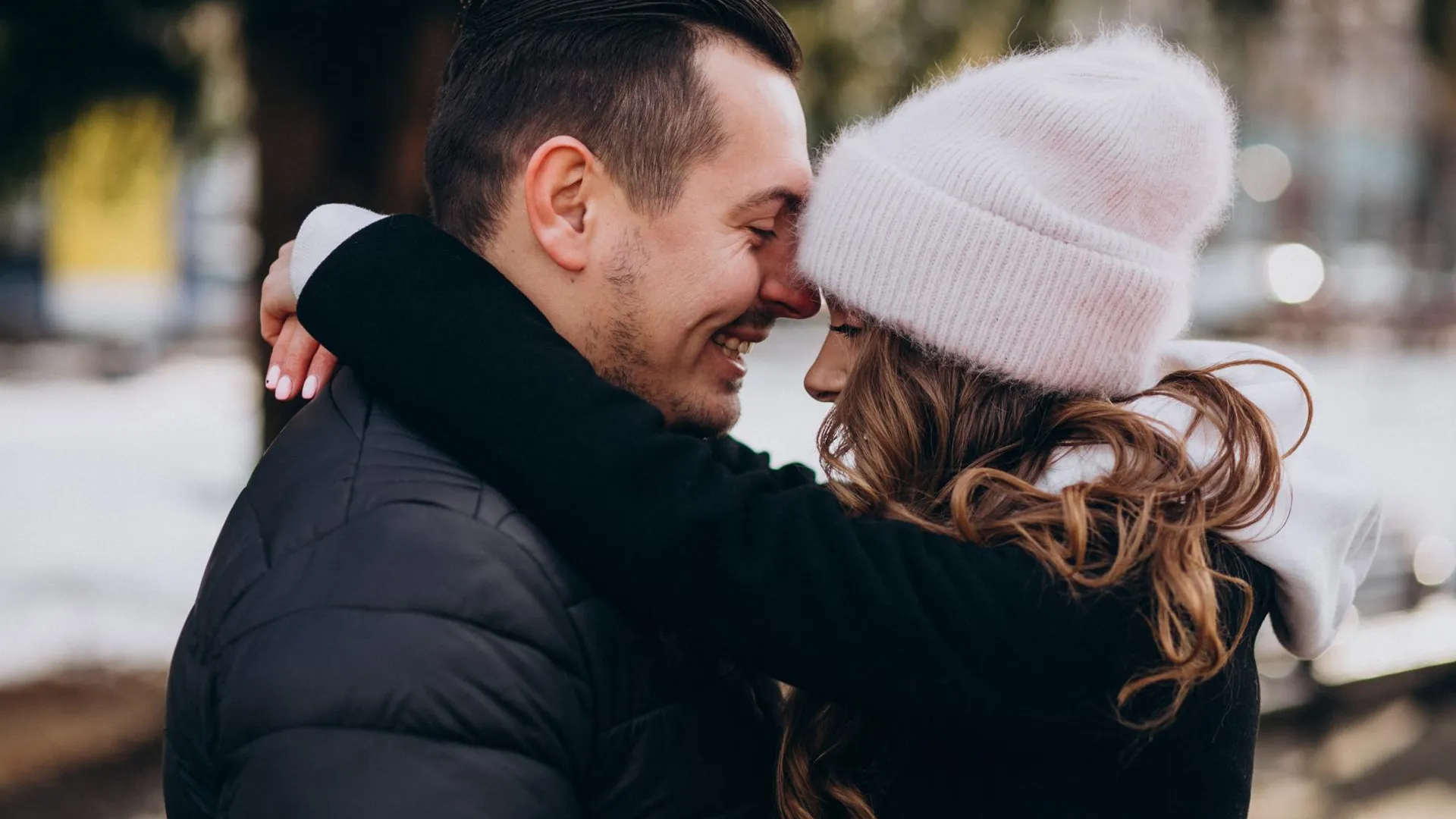 Любовный гороскоп на март в 2026 году для всех знаков зодиака