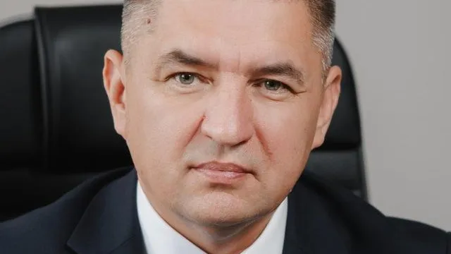 Российский мэр уволился спустя 5 дней после обещания сделать многое для города