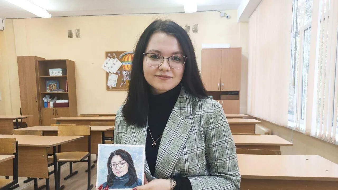 Педагог из Коломны приобрела квартиру благодаря программе «Социальная ипотека»