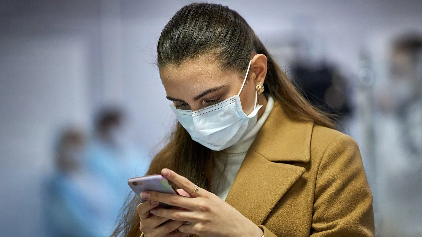 TelecomDaily: «МегаФон» лидирует по скорости мобильного интернета в Москве