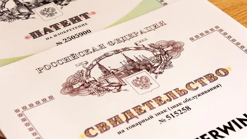 Артистам в России могут запретить использовать иноязычные псевдонимы