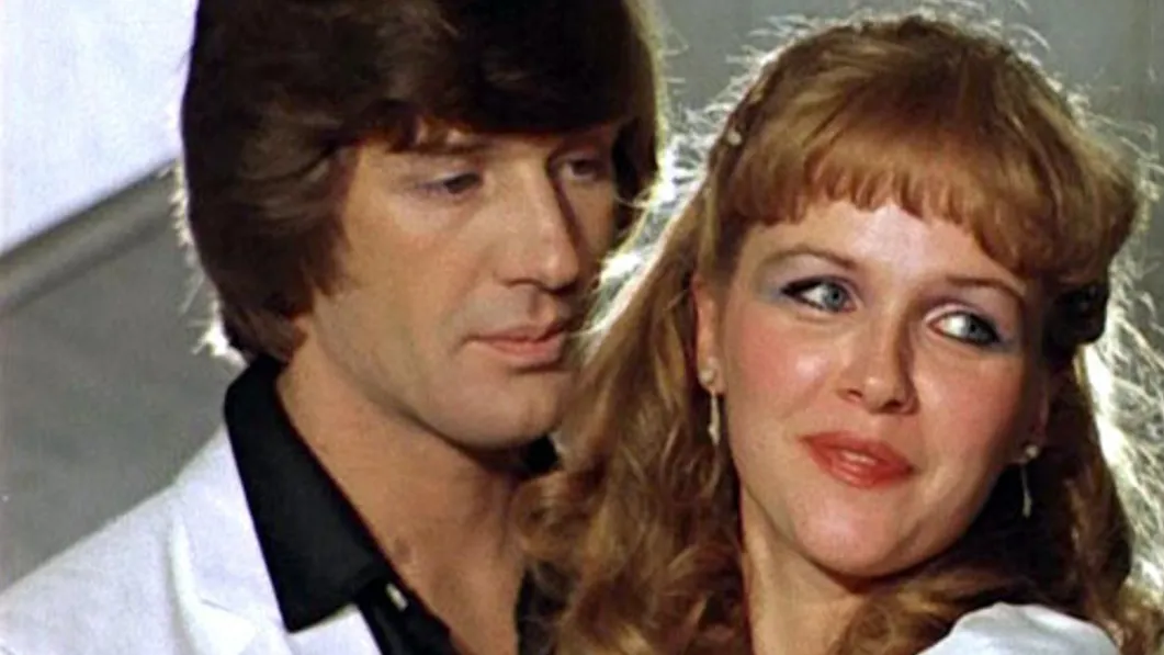 В Подмосковье продают ресторан, где снимали фильм «Чародеи»