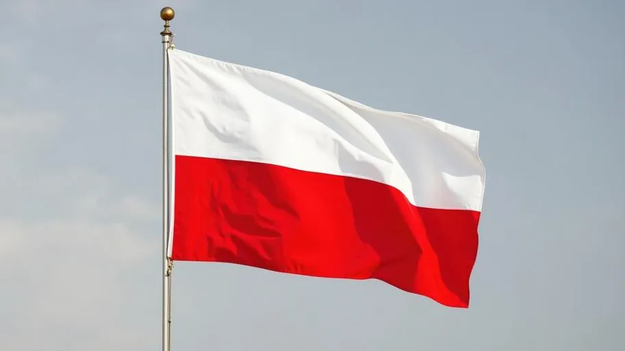 Польша готовит иск к РФ за ущерб в период существования Народной Республики