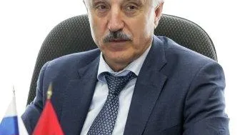 Глава Люберец дал старт турниру по каратэ имени Горбатко