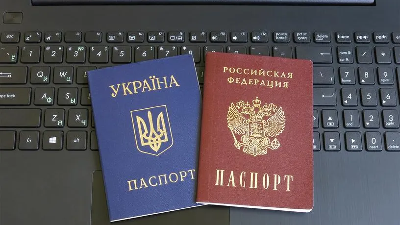 Татьяна Т / Фотобанк Лори
