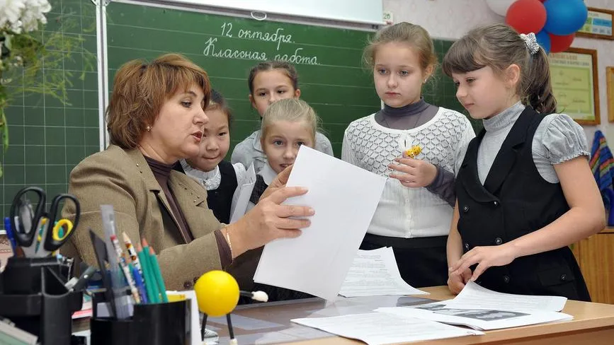 1 сентября: какой сегодня праздник, что было в этот день
