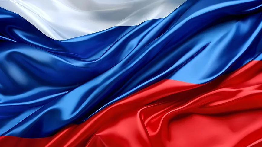 Россия попросила другие страны не допустить митингов у посольств в день выборов