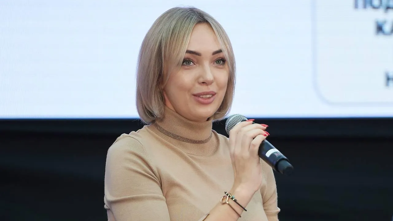 В Московской области сформировали 85 проектов реновации
