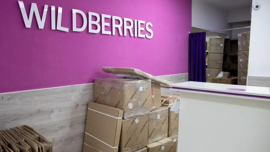 Wildberries сообщил о росте комиссии для продавцов электроники и бытовой техники