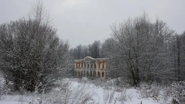 В 2023 году в Подмосковье зарегистрировали 94 объекта культурного наследия