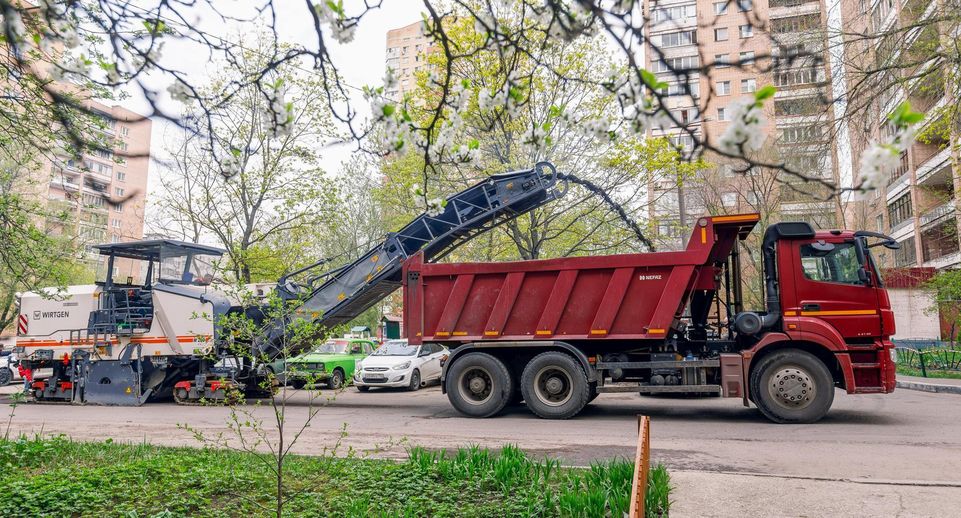 В Подмосковье опубликовали более 40 социально значимых закупок за неделю