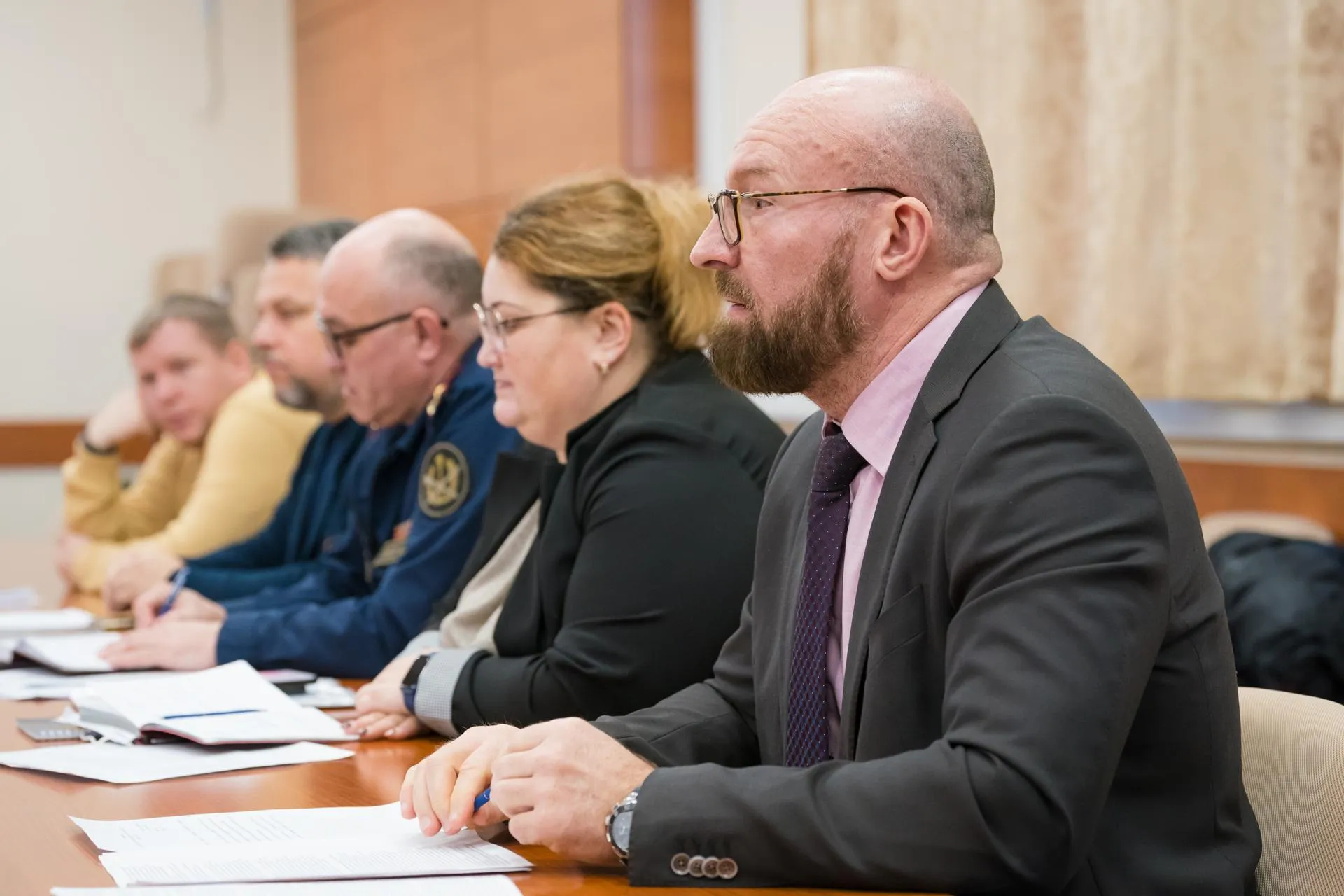 Фото предоставлено Общественной палатой Московской области