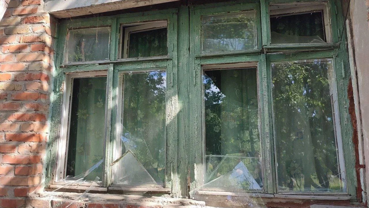 Губернатор Гладков: ВСУ ударили 193 раза по Белгородской области за сутки
