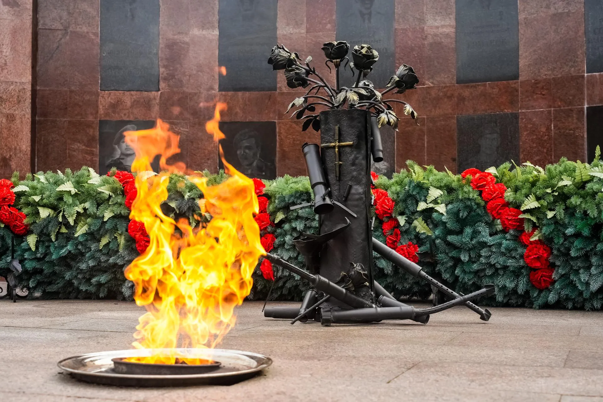 Александра Степанова