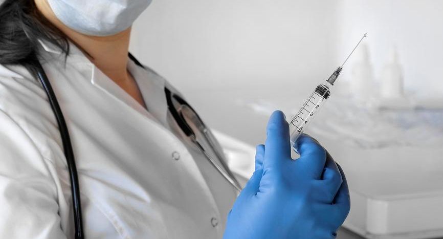 Врач Демьяновская: бешенство смертельно на 100% после проявления симптомов