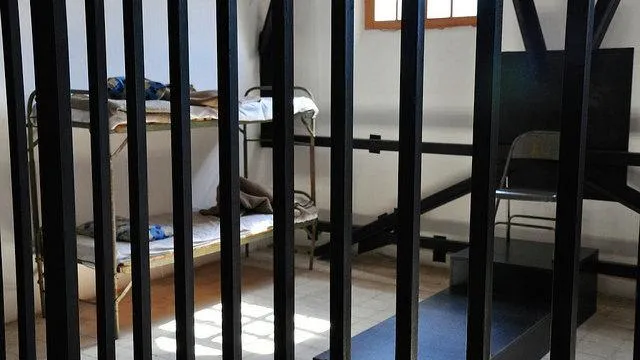 Убийца 17‑летней студентки в Домодедове получил 14 лет колонии