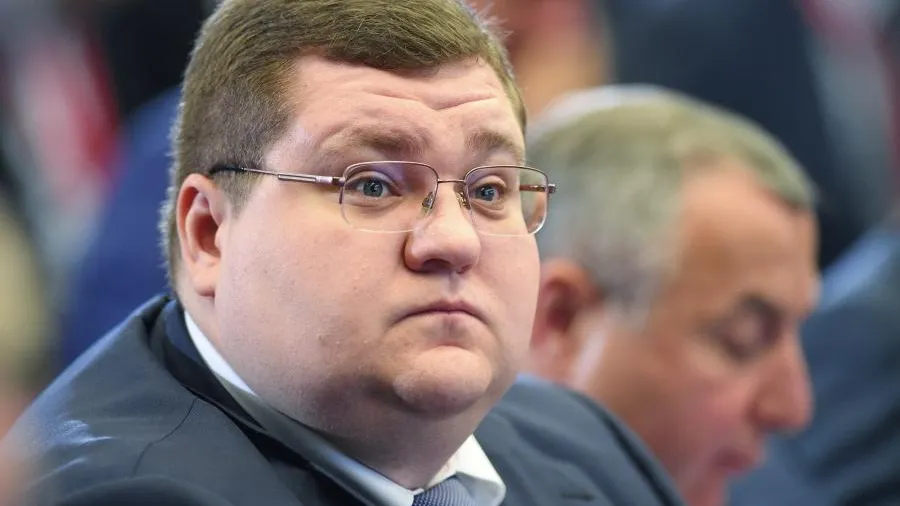 Чайка сравнил отношения России и Армении с большой семьей