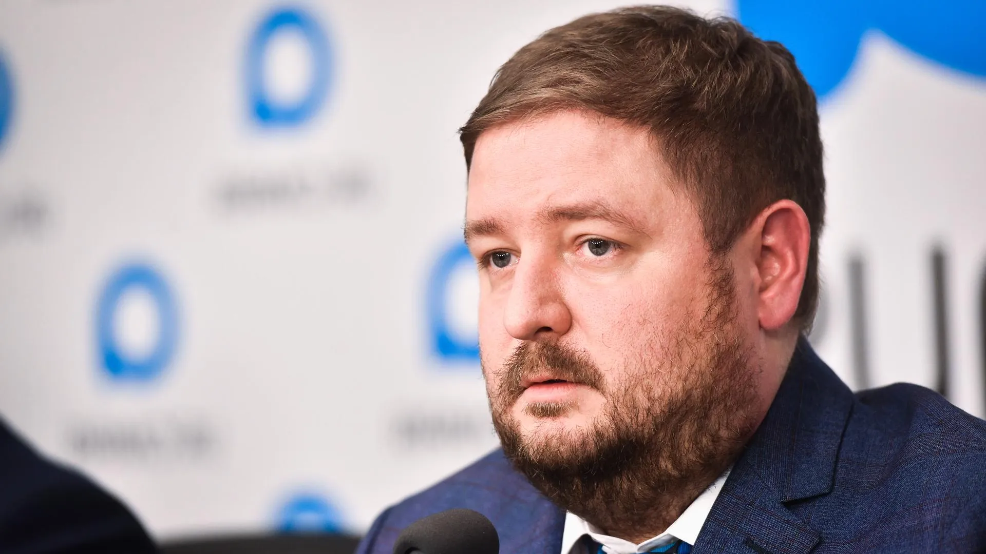 Более 50% жителей Подмосковья разделяют мусор