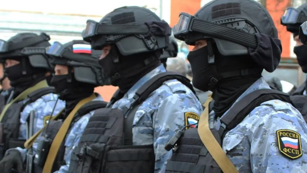 Жителям Подмосковья напомнили об ответственности за дачу взятки должностному лицу
