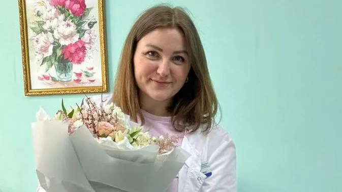 Медсестра купила жилье в новостройке Подмосковья по соципотеке