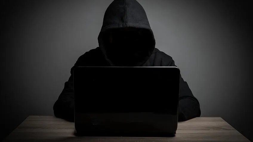 В РКН подтвердили, что растет доля DDoS-атак изнутри России