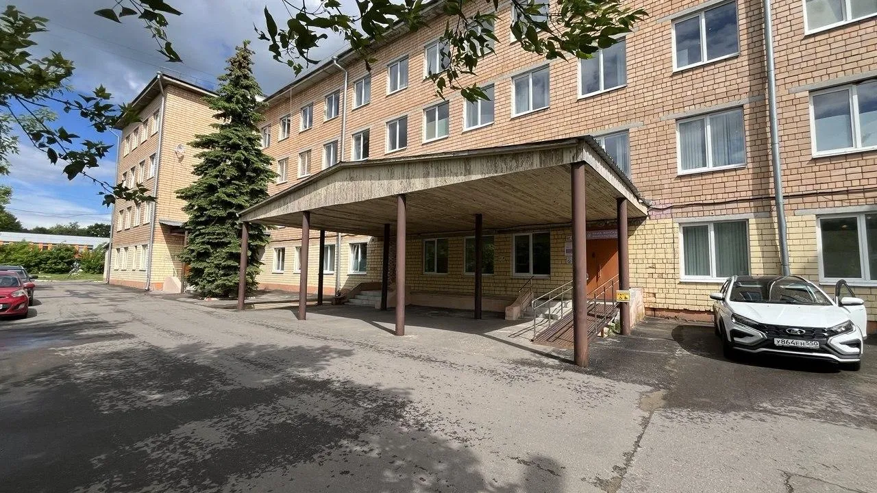 Гинеколог из Чехова предупредила о рисках ВПЧ в Подмосковье