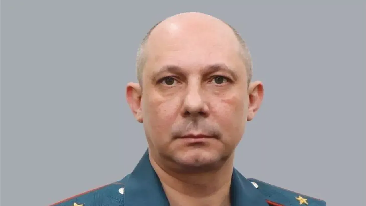 Главное управление МЧС России по Кабардино-Балкарской Республике