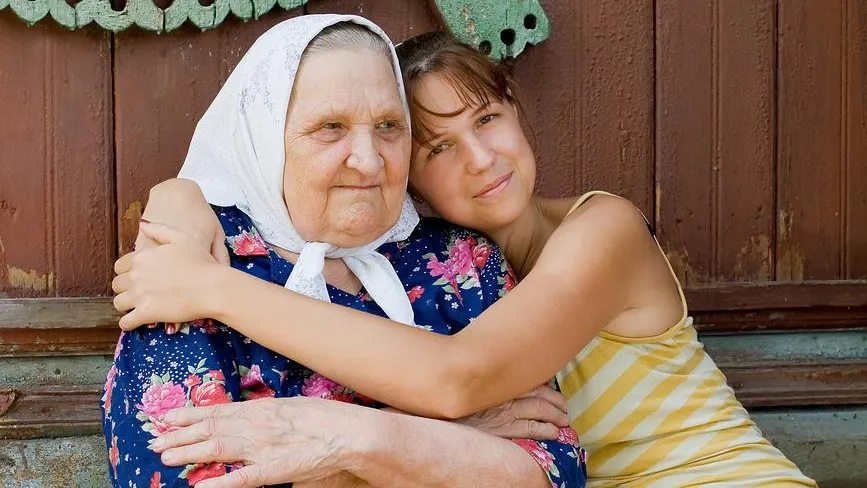 Россиянам ответили, как питаться, чтобы дожить до 100 лет