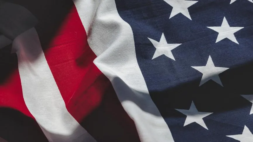 «Ничего нового»: военный эксперт оценил Стратегию нацбезопасности США