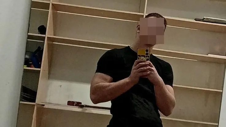Брат Изнасиловал Свою Сестренку Секс Видео Брат Изнасиловал Свою Сестренку Секс Видео