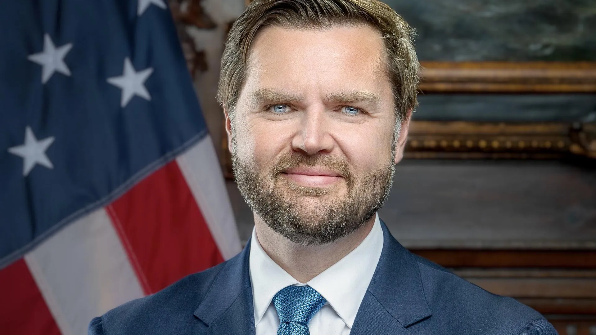 Библиотека Конгресса США