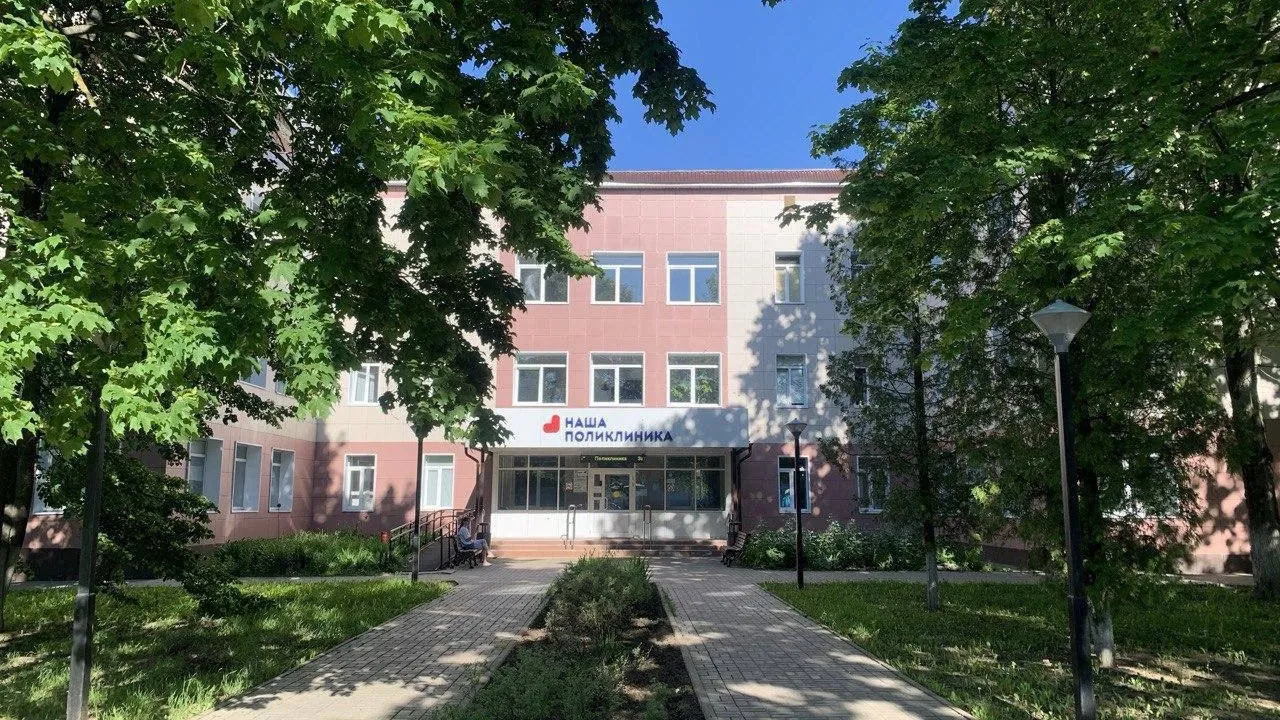 Зарайская больница получила первую партию вакцин от гриппа