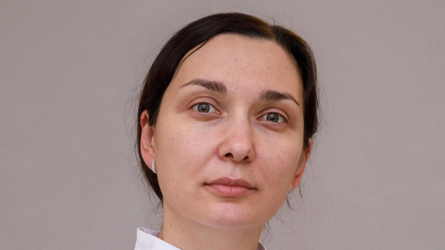 Гастроэнтеролог НИКИ детства рекомендует родителям не требовать от ребенка доедать еду