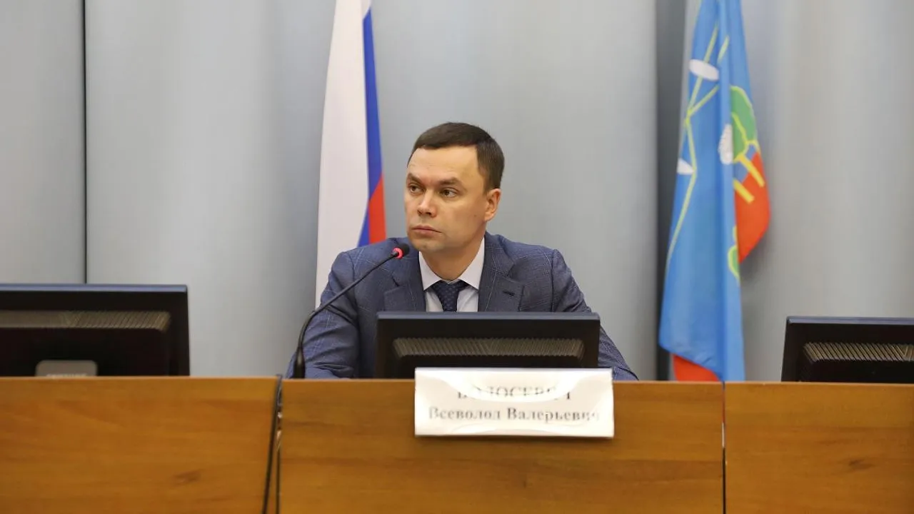 В Красногорске отметили рост заболеваемости Covid‑19 и тяжелое течение болезни у пациентов